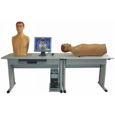 Clinical Diagnosis Series