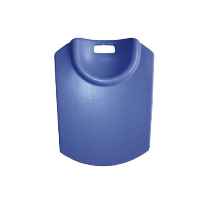 SA/CPR2 CPR Compression Board