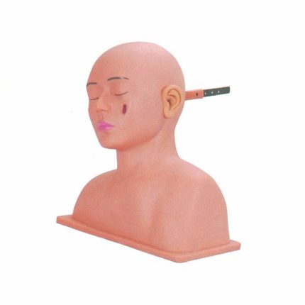 SA/LV41 Advanced Ear Diagnostic Simulator