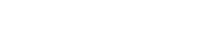 logo white
